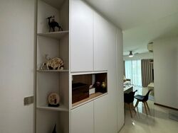 Kingsford Waterbay (D19), Apartment #561819201